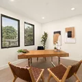 5 bedrooms apartment for rent in Old Town - Central SD, San Diego