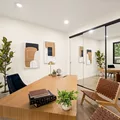 5 bedrooms apartment for rent in Old Town - Central SD, San Diego