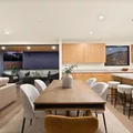 5 bedrooms apartment for rent in Old Town - Central SD, San Diego