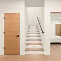 5 bedrooms apartment for rent in Old Town - Central SD, San Diego