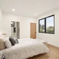 5 bedrooms apartment for rent in Old Town - Central SD, San Diego