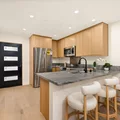 1 bedroom apartment for rent in Old Town - Central SD, San Diego