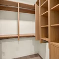 1 bedroom apartment for rent in Old Town - Central SD, San Diego