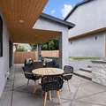 1 bedroom apartment for rent in Old Town - Central SD, San Diego