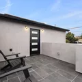 1 bedroom apartment for rent in Old Town - Central SD, San Diego
