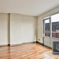 1 bedroom apartment for rent in South Of Market - San Francisco, San Francisco