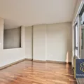 1 bedroom apartment for rent in South Of Market - San Francisco, San Francisco