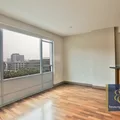 1 bedroom apartment for rent in South Of Market - San Francisco, San Francisco