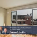 1 bedroom apartment for rent in South Of Market - San Francisco, San Francisco