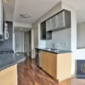 1 bedroom apartment for rent in South Of Market - San Francisco, San Francisco