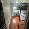 3 bedrooms apartment for rent in University Circle - East Side Cleveland, Cleveland