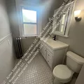 3 bedrooms apartment for rent in University Circle - East Side Cleveland, Cleveland
