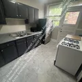 3 bedrooms apartment for rent in University Circle - East Side Cleveland, Cleveland