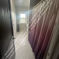 3 bedrooms apartment for rent in University Circle - East Side Cleveland, Cleveland