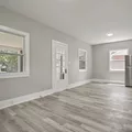 4 bedrooms apartment for rent in University - South Denver, Denver
