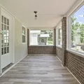 4 bedrooms apartment for rent in University - South Denver, Denver