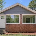 4 bedrooms apartment for rent in University - South Denver, Denver