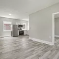 4 bedrooms apartment for rent in University - South Denver, Denver