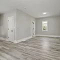 4 bedrooms apartment for rent in University - South Denver, Denver