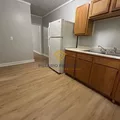 3 bedrooms apartment for rent in Mapleton-Fall Creek - Central Indy, Indianapolis