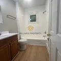3 bedrooms apartment for rent in Mapleton-Fall Creek - Central Indy, Indianapolis