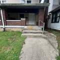 3 bedrooms apartment for rent in Mapleton-Fall Creek - Central Indy, Indianapolis