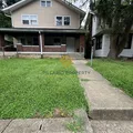 3 bedrooms apartment for rent in Mapleton-Fall Creek - Central Indy, Indianapolis