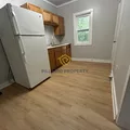 3 bedrooms apartment for rent in Mapleton-Fall Creek - Central Indy, Indianapolis