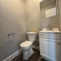 3 bedrooms apartment for rent in Christian Park - Central Indy, Indianapolis