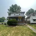 3 bedrooms apartment for rent in Christian Park - Central Indy, Indianapolis