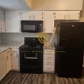 3 bedrooms apartment for rent in Christian Park - Central Indy, Indianapolis