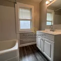 3 bedrooms apartment for rent in Christian Park - Central Indy, Indianapolis