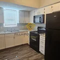 3 bedrooms apartment for rent in Christian Park - Central Indy, Indianapolis