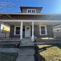 3 bedrooms apartment for rent in Garfield Park Indy - Central Indy, Indianapolis