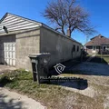 3 bedrooms apartment for rent in Garfield Park Indy - Central Indy, Indianapolis