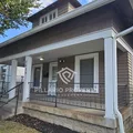 3 bedrooms apartment for rent in Garfield Park Indy - Central Indy, Indianapolis