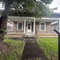 3 bedrooms apartment for rent in Garfield Park Indy - Central Indy, Indianapolis
