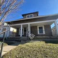 3 bedrooms apartment for rent in Garfield Park Indy - Central Indy, Indianapolis