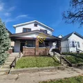 Studio Apartment for rent in Near Eastside - Central Indy, Indianapolis