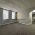Studio Apartment for rent in Near Eastside - Central Indy, Indianapolis