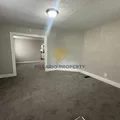 Studio Apartment for rent in Near Eastside - Central Indy, Indianapolis