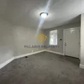 Studio Apartment for rent in Near Eastside - Central Indy, Indianapolis