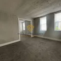 Studio Apartment for rent in Near Eastside - Central Indy, Indianapolis