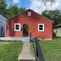 2 bedrooms apartment for rent in Martindale–Brightwood - Central Indy, Indianapolis