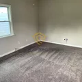 2 bedrooms apartment for rent in Martindale–Brightwood - Central Indy, Indianapolis