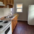 2 bedrooms apartment for rent in Martindale–Brightwood - Central Indy, Indianapolis