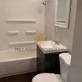 2 bedrooms apartment for rent in Martindale–Brightwood - Central Indy, Indianapolis