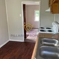 2 bedrooms apartment for rent in Martindale–Brightwood - Central Indy, Indianapolis