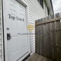 3 bedrooms apartment for rent in Near Eastside - Central Indy, Indianapolis