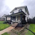 3 bedrooms apartment for rent in Near Eastside - Central Indy, Indianapolis